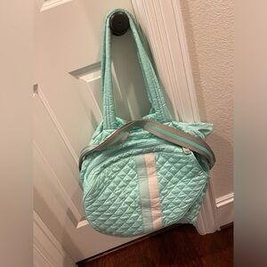 Oliver Thomas Tennis Bag